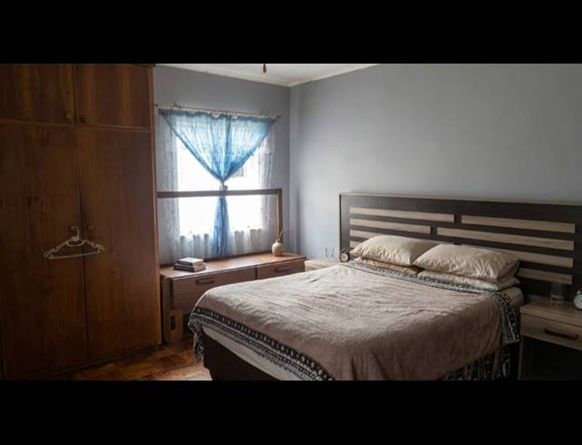 3 BEDROOM HOUSE FOR SALE IN VANDERBIJLPARK CW 1